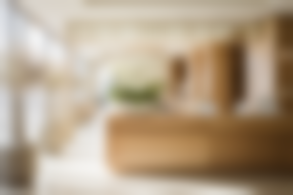 西安柏谚雅美容诊所