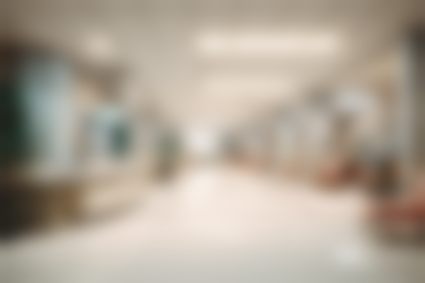 汕头曙光整形美容医院