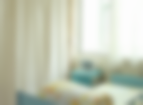 广东韩妃医疗美容医院李宗磊口碑靠谱吗