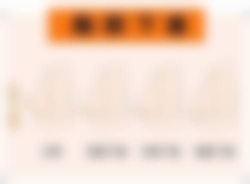 朴用三医生擅长项目：打造专属美丽方案