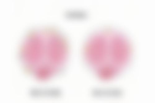 医美张升医生看诊优势