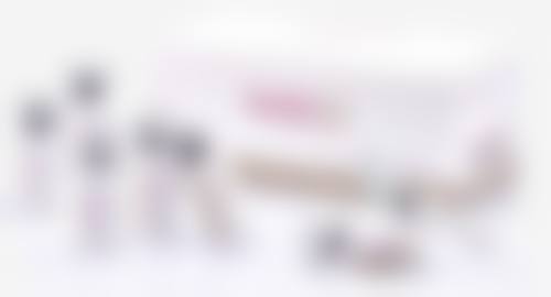 医美张升医生执业信息