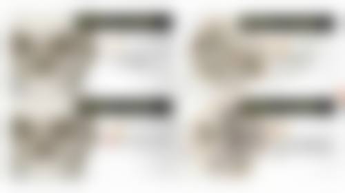 汕头曙光整形美容医院真实实例