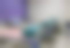 西宁绣妤医疗美容门诊部营业时间：贴心服务不打烊