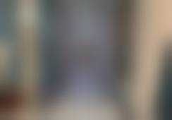 西宁绣妤医疗美容门诊部