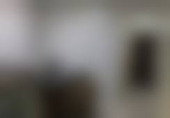 西宁绣妤医疗美容门诊部执业信息：正规靠谱有保护