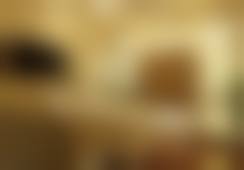 西宁绣妤医疗美容门诊部擅长项目：解锁多元美丽密码