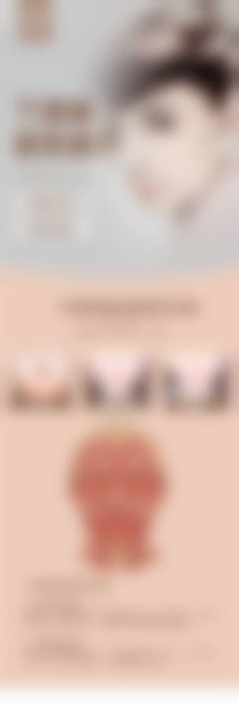 中医张升医生看诊优势