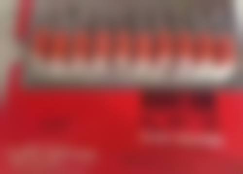 朴用三医生技术特点：精细与创新并存