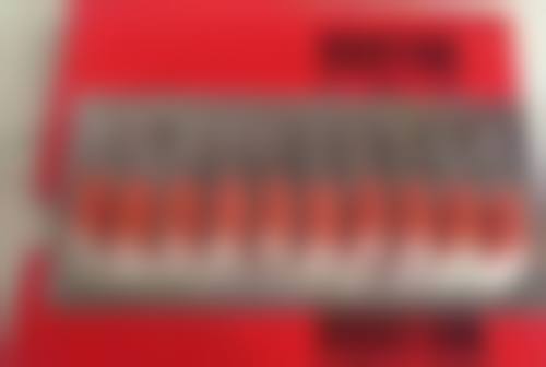 自体脂肪隆胸第二次填充值不值