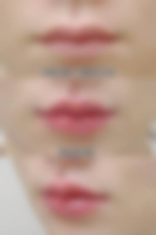 韩国清心丽延长整形医院医生名单