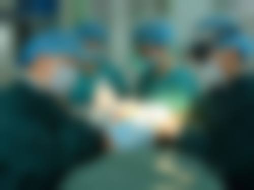 深圳乔嘉整形医院预约挂号方式