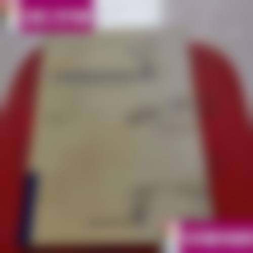 大连许英医疗整形美容诊所擅长项目