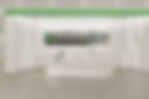 田明礼医生执业信息