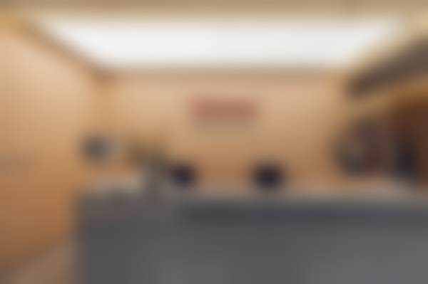 陈露医生擅长项目