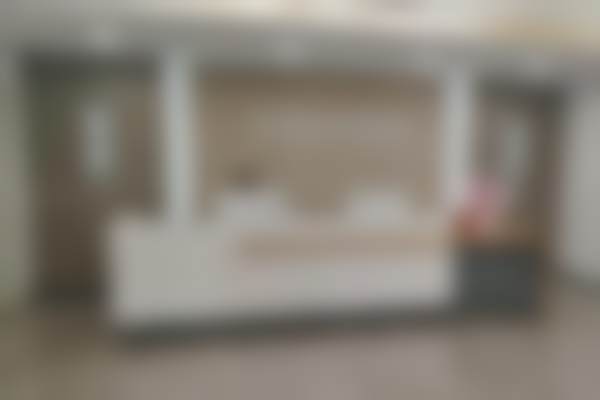 驻马店驿城东美医疗美容诊所医生名单及实力