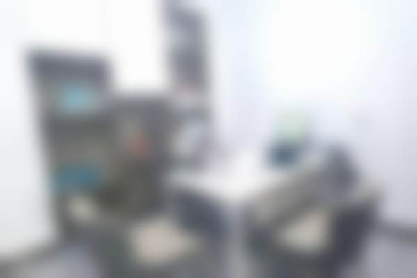 驻马店驿城东美医疗美容诊所营业时间