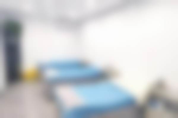 驻马店驿城东美医疗美容诊所