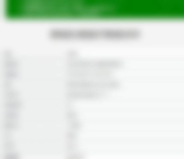 驻马店驿城东美医疗美容诊所擅长项目