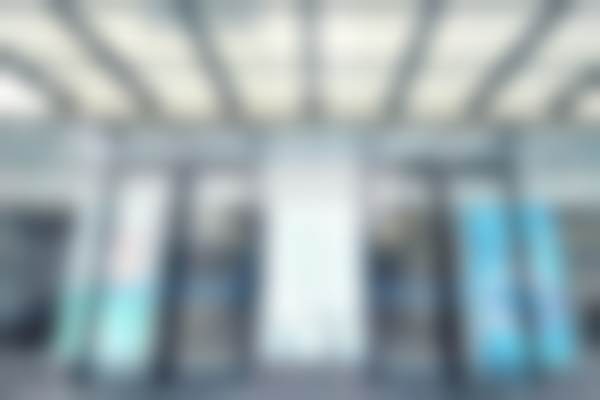 驻马店驿城东美医疗美容诊所执业信息