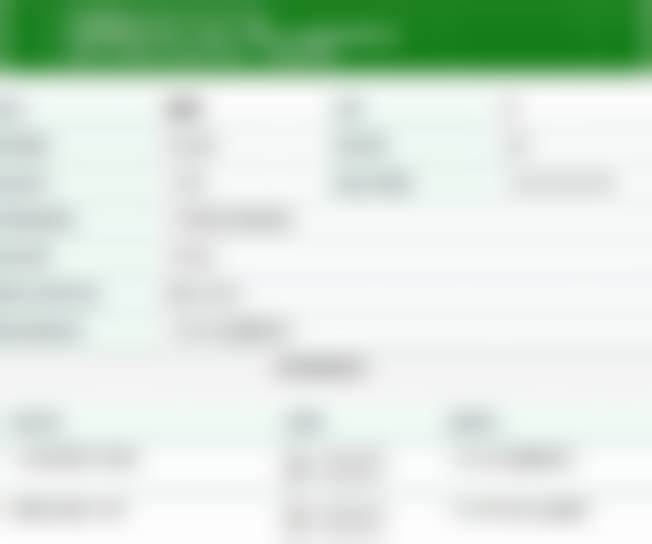 广东韩妃医疗美容医院李宗磊值不值预约