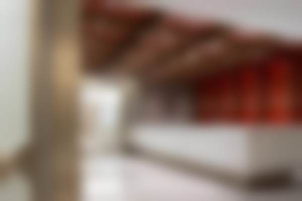 何花医生的荣誉资质