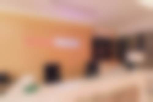 陈露医生真实实例