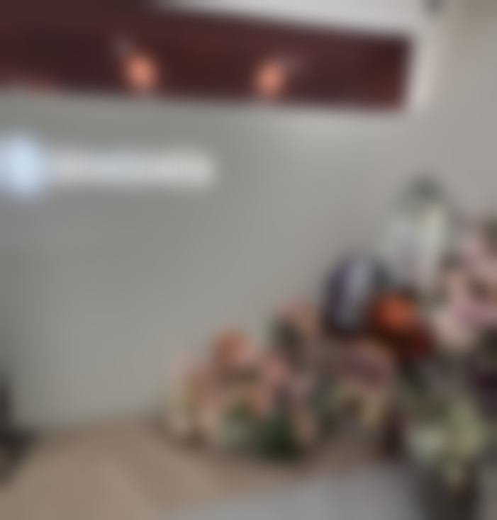 Shinebom 皮肤科擅长项目：多元选择焕美肌