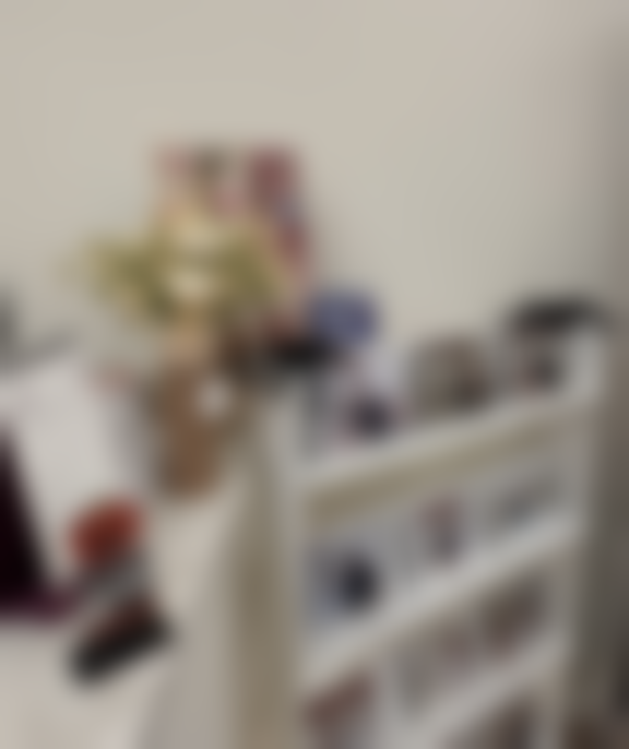 Shinebom 皮肤科医生名单：专精团队护美颜