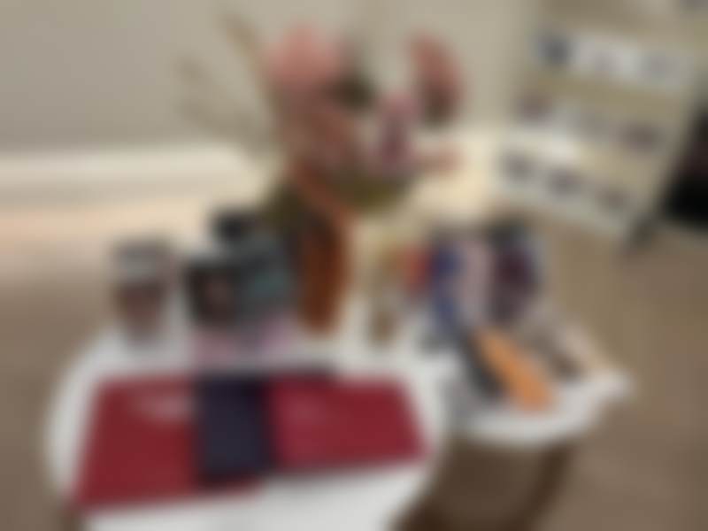 Shinebom 皮肤科电话号码：一键询问解疑惑