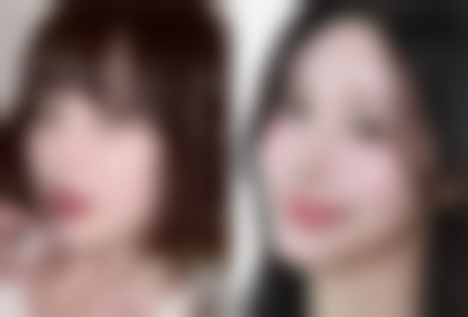 西宁绣妤医疗美容门诊部仪器设备：科技赋能美丽