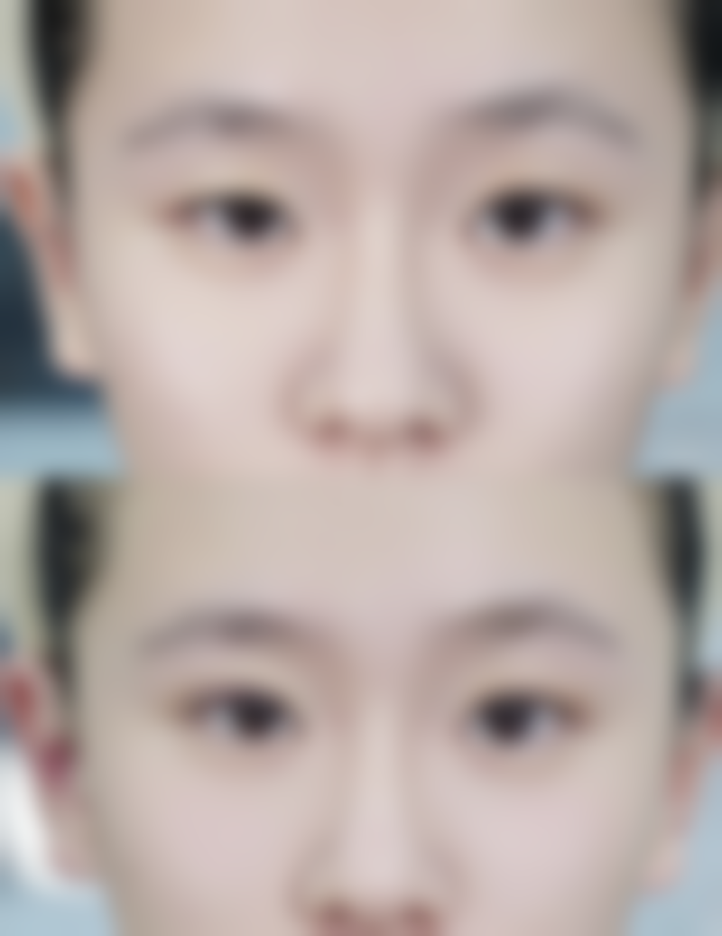 朴用三医生口碑评价：患者心中的好医生