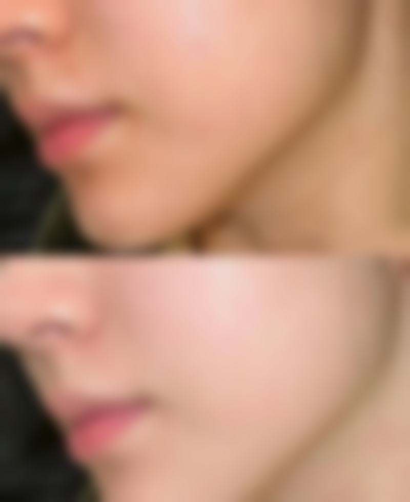 汕头曙光整形美容医院执业信息