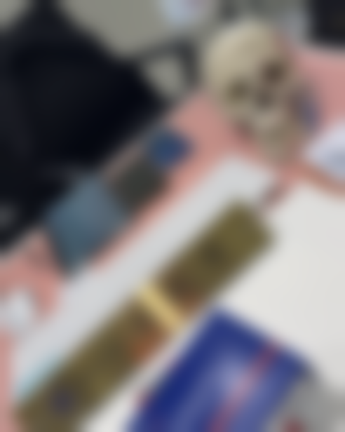 中医张升医生简介