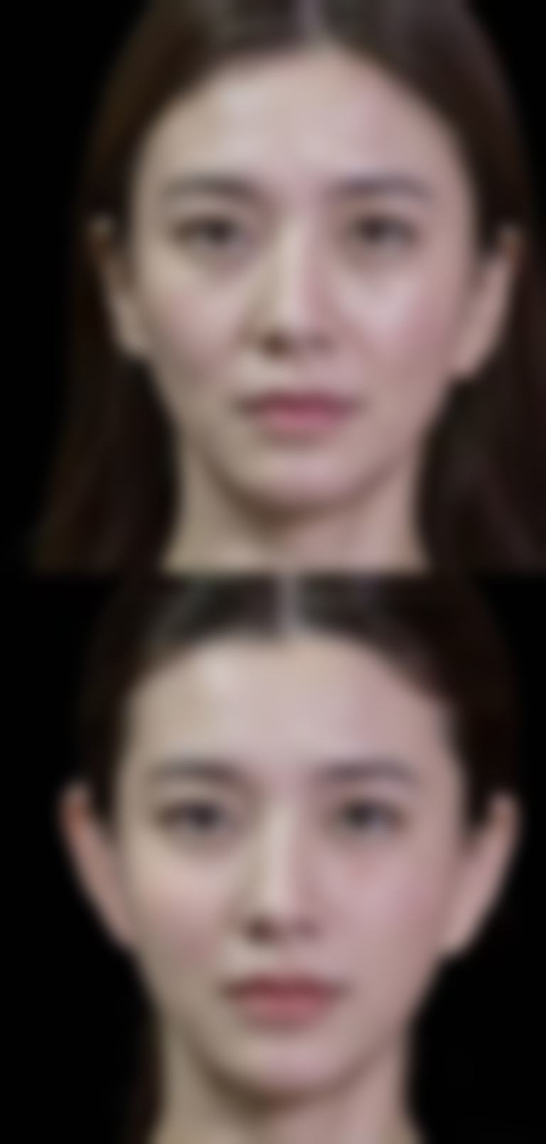 深圳乔嘉整形医院营业时间