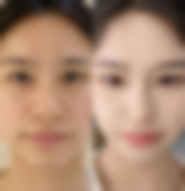 大连许英医疗整形美容诊所电话号码