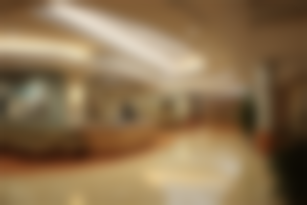 韩国清心丽延长整形医院