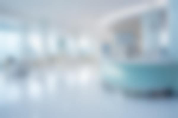 商丘缔莱美整形医院