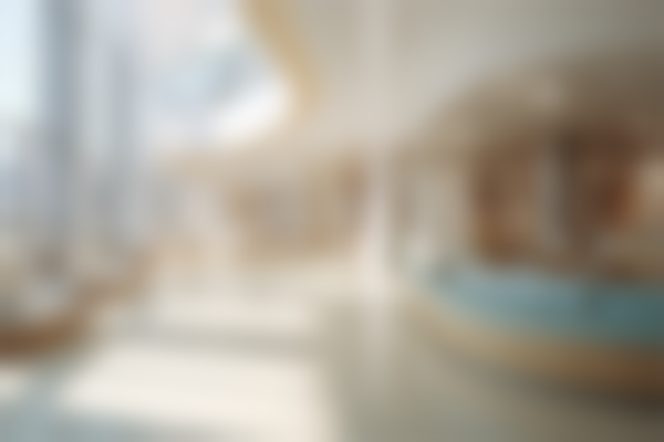 宝鸡丽人妇科医院医学整形科