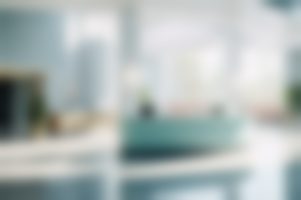 淮北市人民医院整形美容科