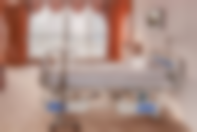 杭州连天美润致娃娃2mL+嗨体2.5mL 长效补水的良好口碑