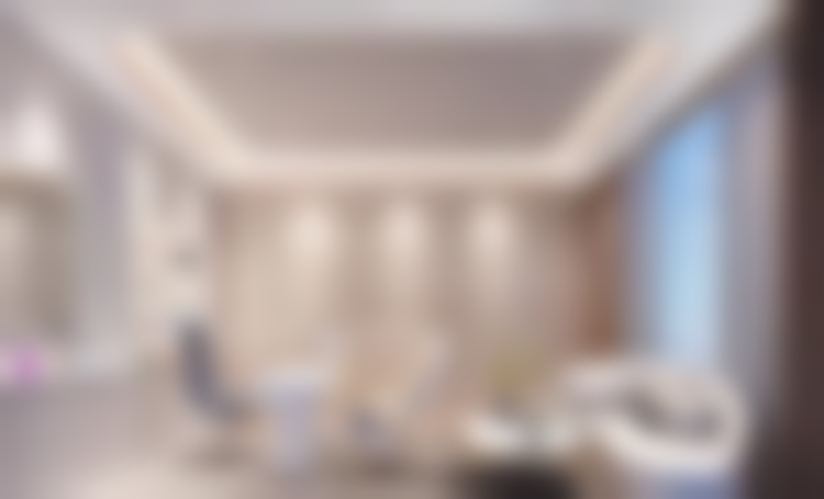 医美界张永涛医生看诊优势