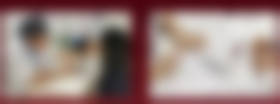 医美界张永涛医生擅长项目