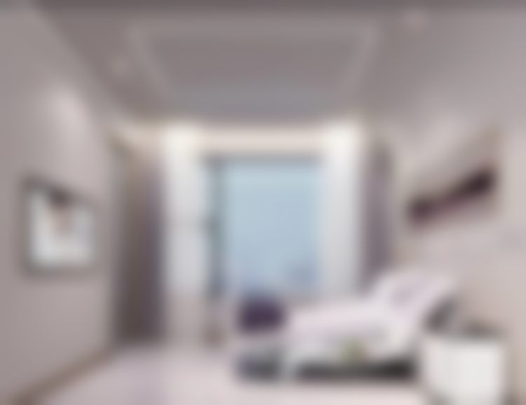 医美界张永涛医生荣誉资质