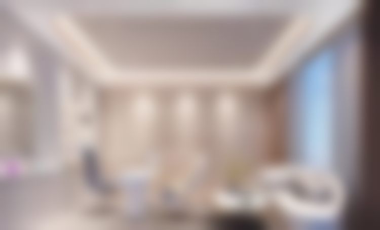 呼吸科张永涛医生技术特点