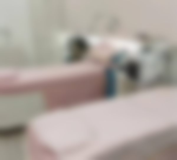 郑州金水梨花雨医疗美容门诊部医生名单