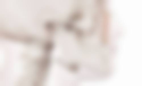 腹部抽脂适合哪些人