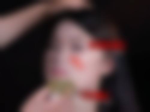 龙鹰院长的执业信息