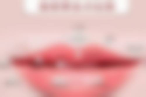 疤痕疙瘩还能去掉吗？权威医美手段揭秘，高效去除疤痕疙瘩，重塑光滑肌肤不是梦！ 