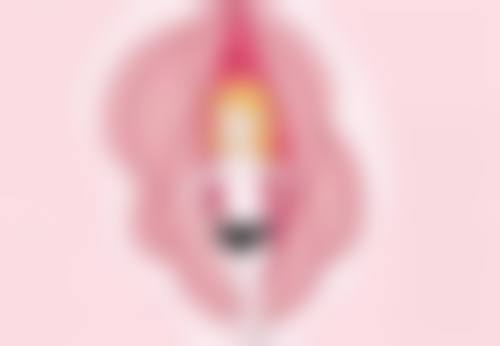 上海宸妃医学美容医院赵会平医生坐诊医院